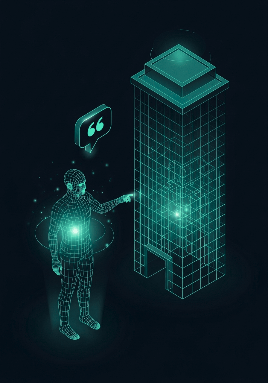 BIM Object Libraries: Download Objects for Archicad