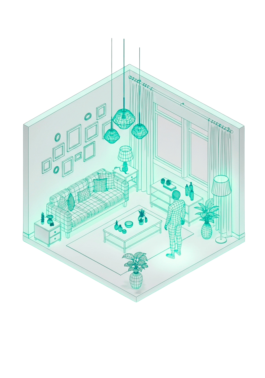 Industries-interior-architect