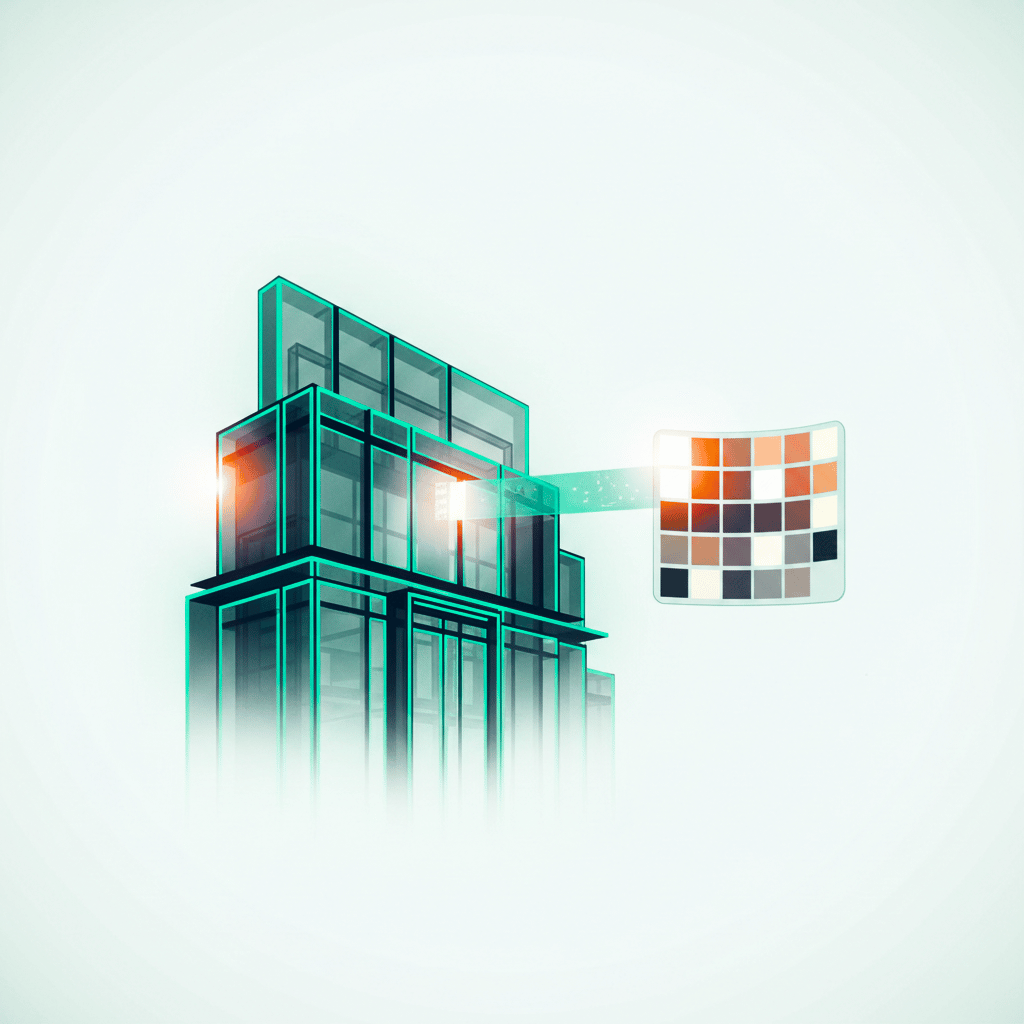 Jotun-add-on