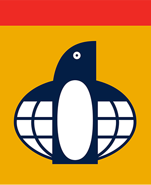 Jotun-logo-icon