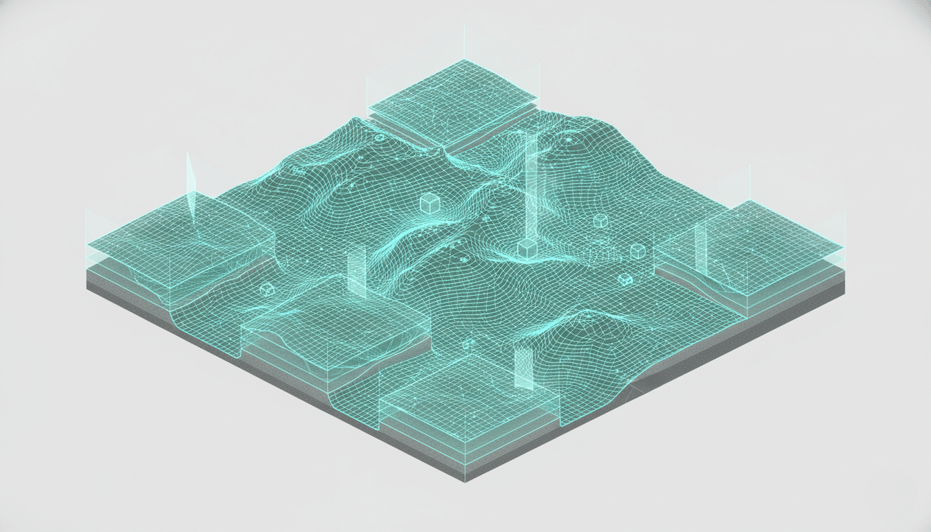 LAND4_05_model_surface_volumes_light