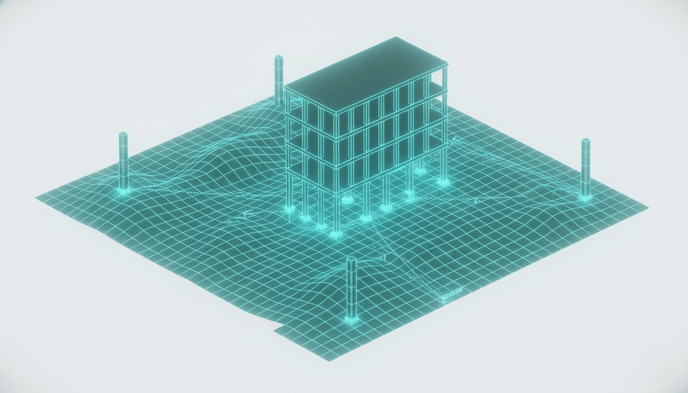 LAND4_06_drape_buildings_light