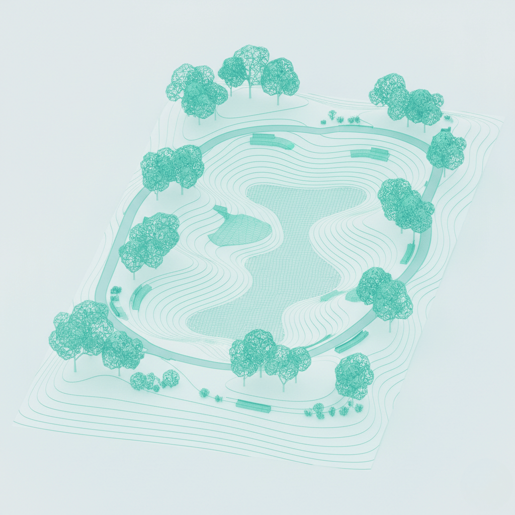LAND4_07_built_for_outdoor_design_light