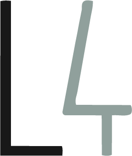 Land4-icon-logo