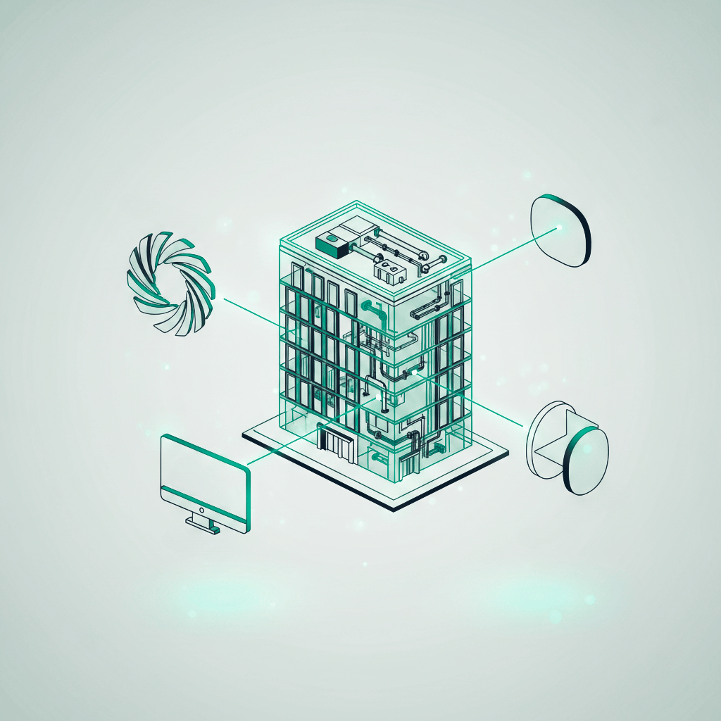 Mep-designer-is-for