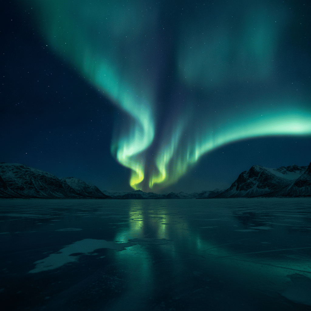 NBG-nordic-placeholder-01