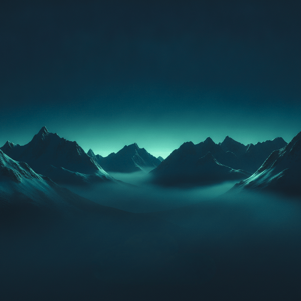 NBG-nordic-placeholder-02