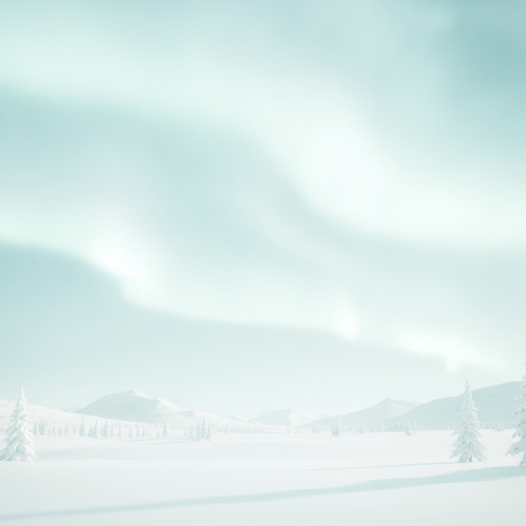 NBG-nordics-light-01