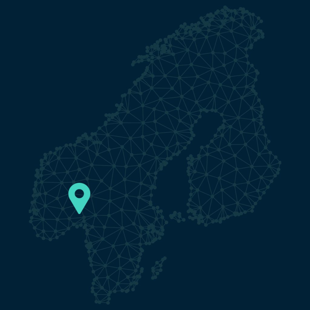 NBG-norway-map