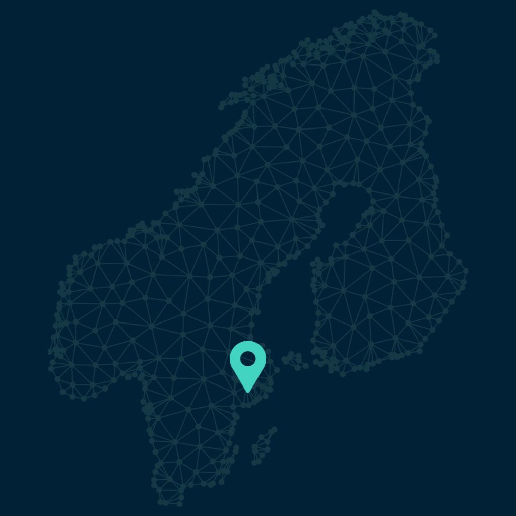 NBG-sweden-map