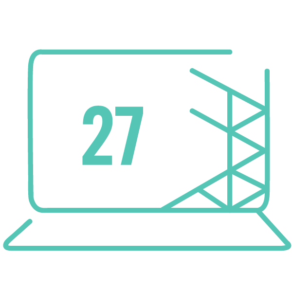 Nordic-BIM-Group-Icons-Archicad-27