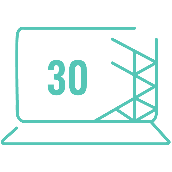 Nordic-BIM-Group-Icons-Archicad-30
