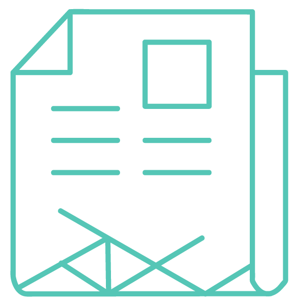 Nordic-BIM-Group-Icons-BIM-blog-aurora