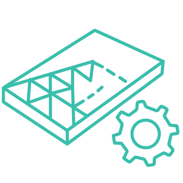 Nordic-BIM-Group-Icons-CNC-output
