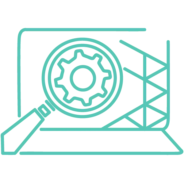 Nordic-BIM-Group-Icons-Demo