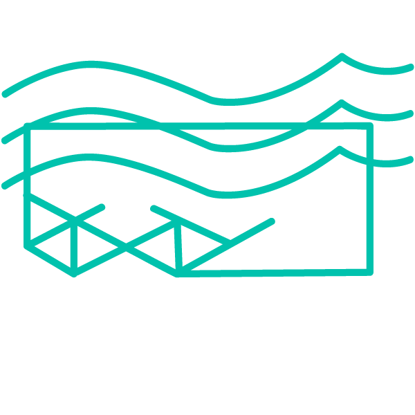 Nordic-BIM-Group-Icons-Dynamic-Terrain