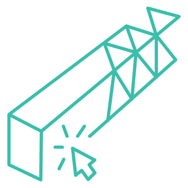 Nordic-BIM-Group-Icons-Edit-Componant-Timber