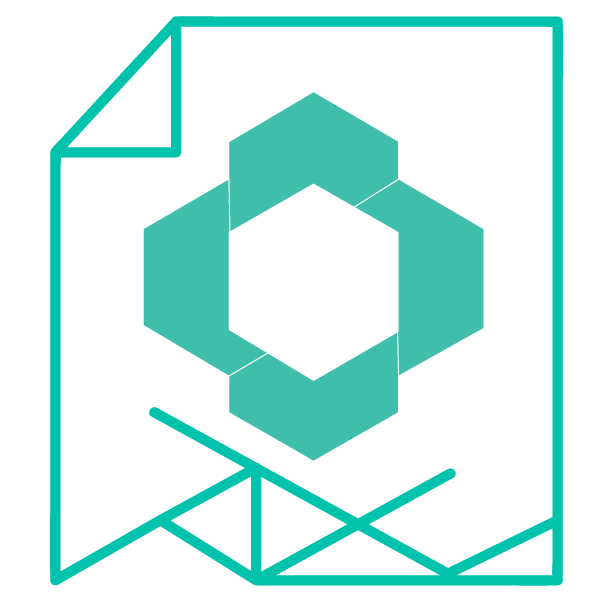 Nordic-BIM-Group-Icons-IDS