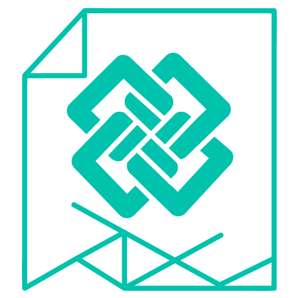 Nordic-BIM-Group-Icons-IFC