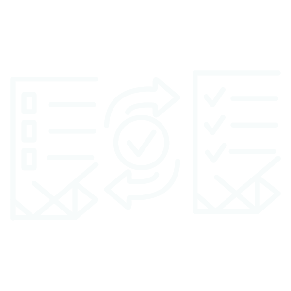 Nordic-BIM-Group-Icons-Implimentation-Snow