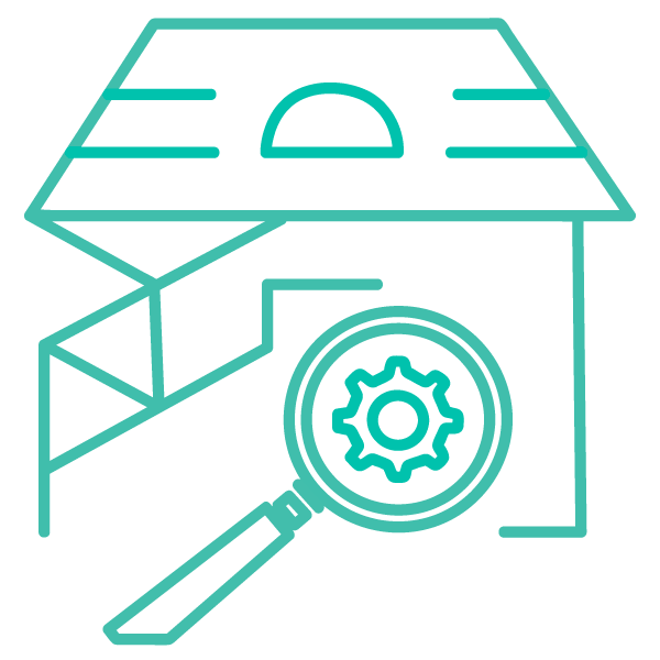 Nordic-BIM-Group-Icons-Inspection