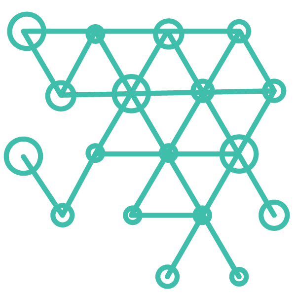 Nordic-BIM-Group-Icons-Integrations