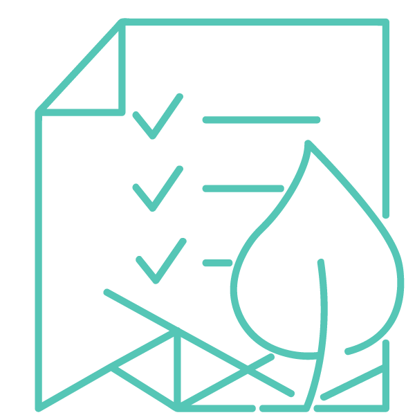 Nordic-BIM-Group-Icons-LCA-numbers
