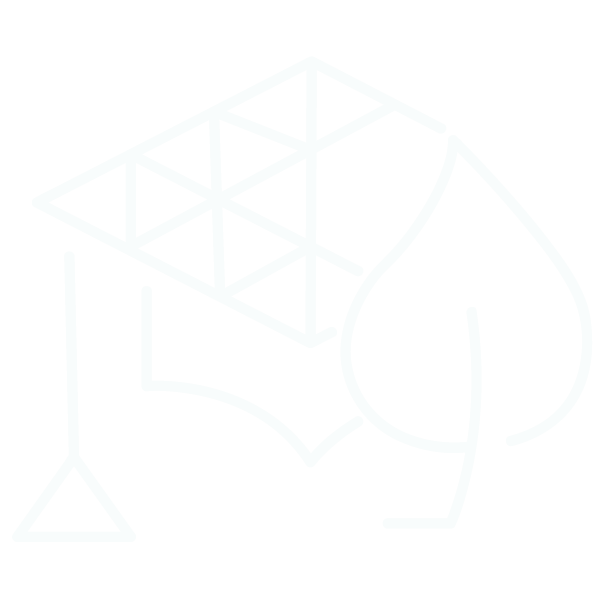Nordic-BIM-Group-Icons-LCA-training-Snow