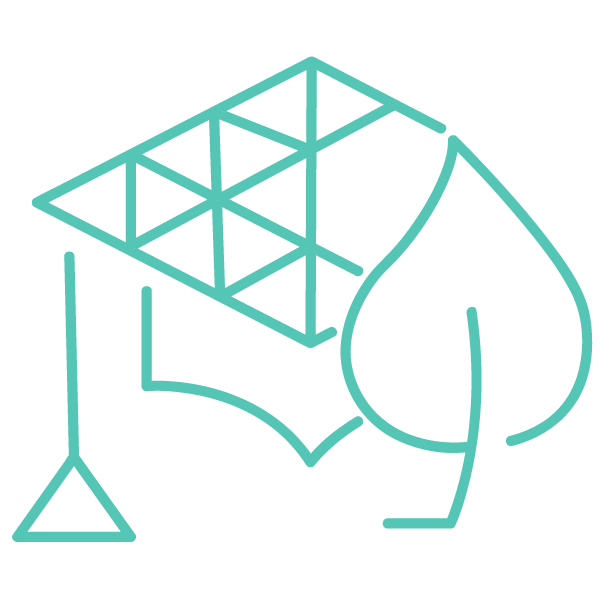 Nordic-BIM-Group-Icons-LCA-training