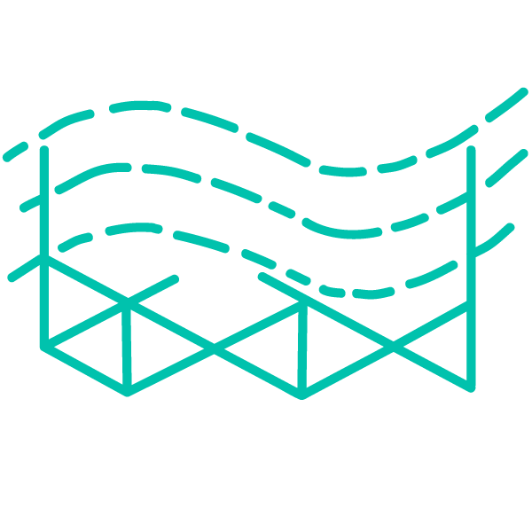 Nordic-BIM-Group-Icons-Landscape-Volumetric