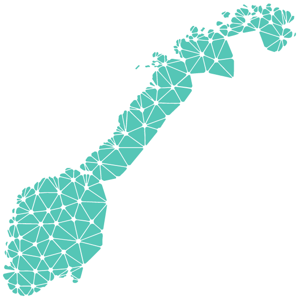 Nordic-BIM-Group-Icons-Norway