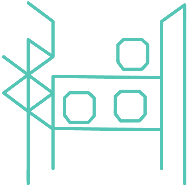 Nordic-BIM-Group-Icons-Smart-BIM-Objects