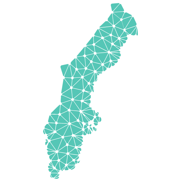 Nordic-BIM-Group-Icons-Sweden