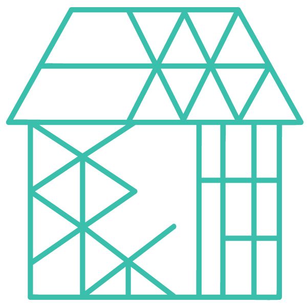 Nordic-BIM-Group-Icons-Timber House