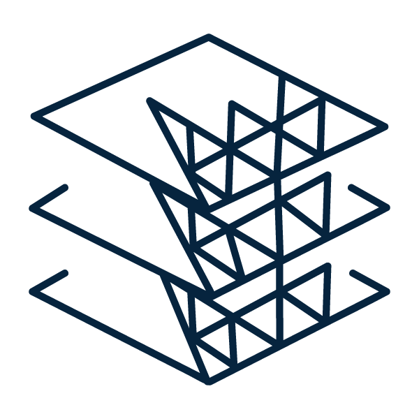 Nordic-BIM-Group-Icons-add-on-midnight