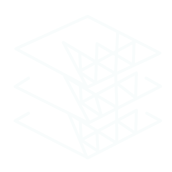 Nordic-BIM-Group-Icons-add-on-snow