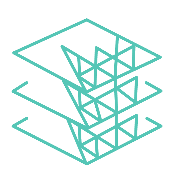 Nordic-BIM-Group-Icons-add-on