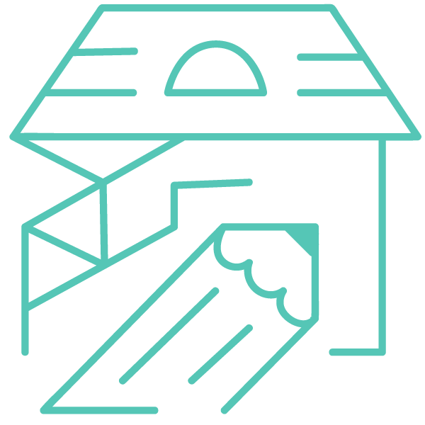 Nordic-BIM-Group-Icons-architecture-design-aurora-1