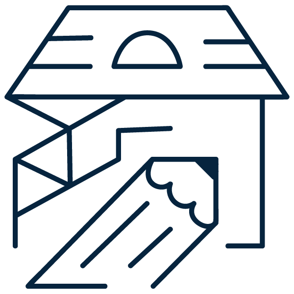 Nordic-BIM-Group-Icons-architecture-design-midnight