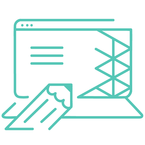 Nordic-BIM-Group-Icons-bim-blog-aurora