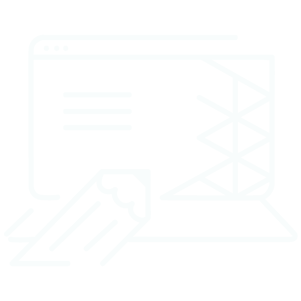 Nordic-BIM-Group-Icons-bim-blog-snow
