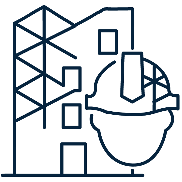Nordic-BIM-Group-Icons-bim-coordinator-midnight