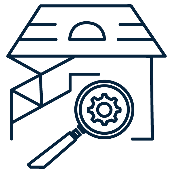 Nordic-BIM-Group-Icons-bim-requarements-midnight