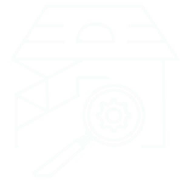 Nordic-BIM-Group-Icons-bim-requirements-snow