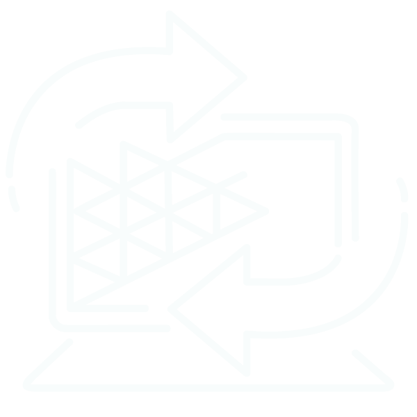 Nordic-BIM-Group-Icons-bim-switch-snow