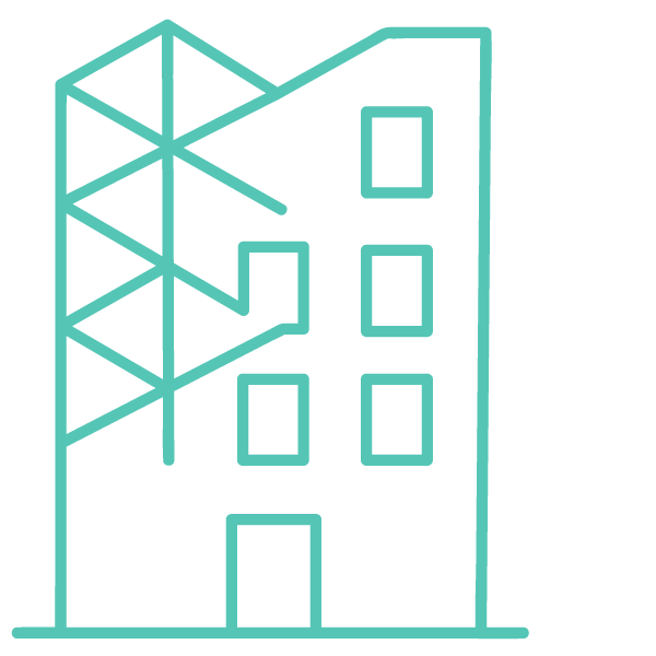 Nordic-BIM-Group-Icons-building-aurora