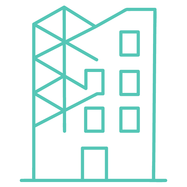 Nordic-BIM-Group-Icons-building