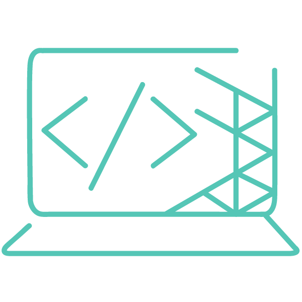 Nordic-BIM-Group-Icons-code