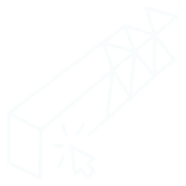 Nordic-BIM-Group-Icons-componant-snow