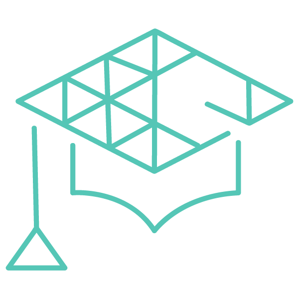 Nordic-BIM-Group-Icons-course-aurora